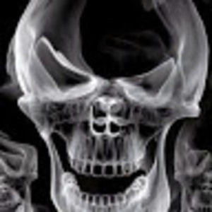 Meet your Posher, Joe